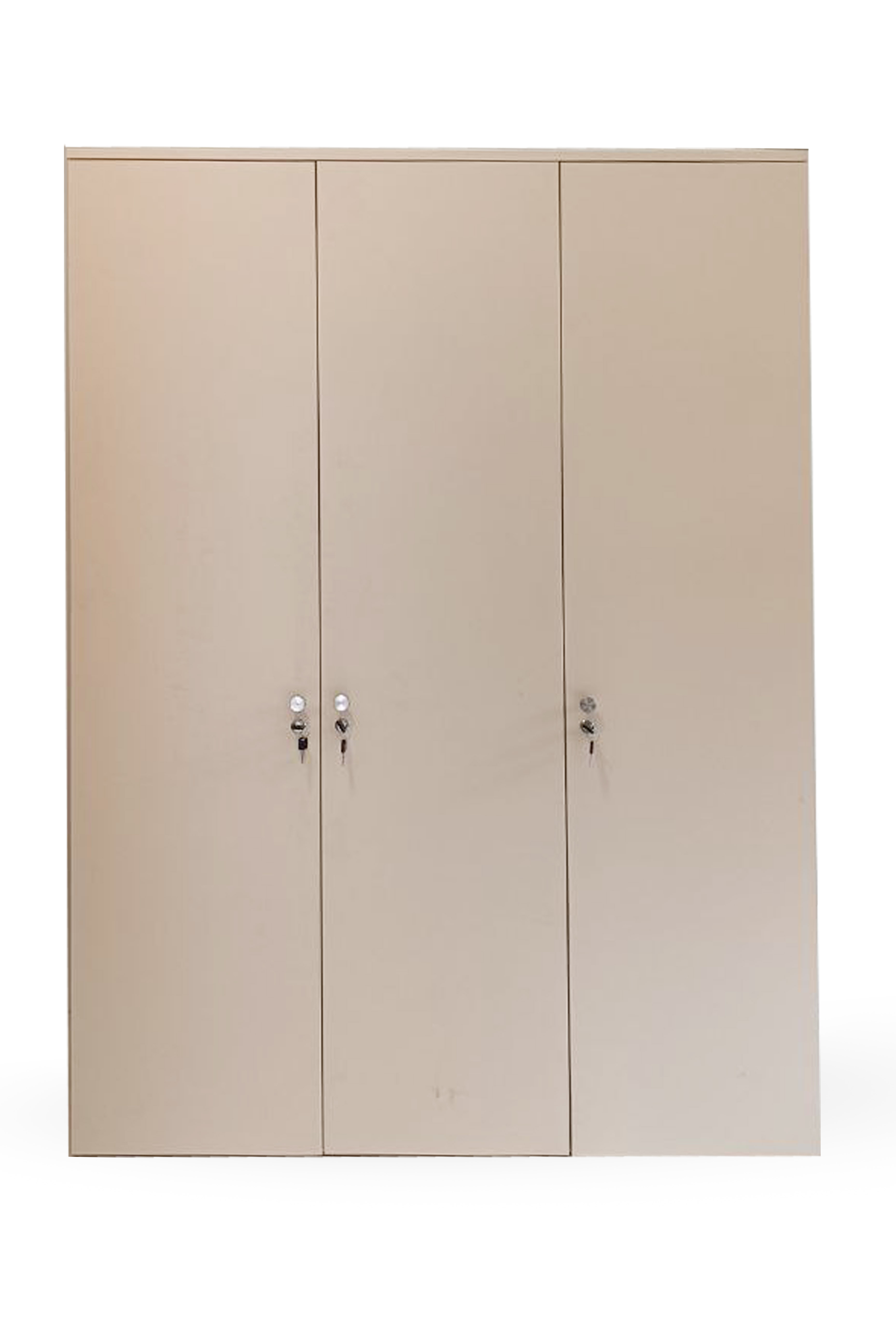 Szafa medyczna C.box МСС-3D-NATA CB